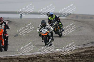 media/Nov-29-2025-TrackDaz (Sat) [[10ae2d9bce]]/C Group/Session 3 (Outside Grapevine)/